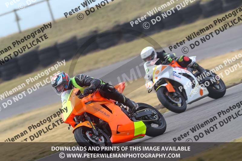 7th March 2020;Anglesey Race Circuit;No Limits Track Day;anglesey no limits trackday;anglesey photographs;anglesey trackday photographs;enduro digital images;event digital images;eventdigitalimages;no limits trackdays;peter wileman photography;racing digital images;trac mon;trackday digital images;trackday photos;ty croes